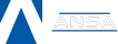 ANSA